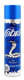 Picture of COBRA CYPRUS AIR FRESHNER 200ML 